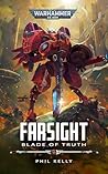 Farsight: Blade O...