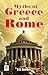 Myths of Greece and Rome