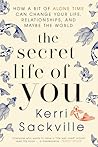 The Secret Life o...