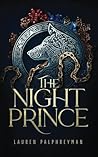The Night Prince