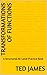 Transformations of Functions by Ted James