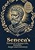 Seneca's Morals of a Happy ...