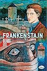 Frankenštajn