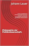 Philosophie der P...