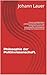 Philosophie der Politikwissenschaft.: Grenzen und Möglichkeiten politikwissenschaftlicher Forschung: Axiologische, epistemische, methodologische und ... ... der Politikwissenschaft (German Edition)