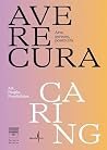 Avere cura : arte...