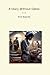 A Diary Without Dates (Classic Books)