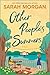 Other People’s Summers: A Novel – A Witty and Poignant Contemporary Fiction Story of Hidden Secrets
