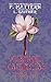 Midnight Magnolias Volume F...
