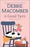 A Good Yarn: A No...