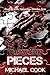 FalconClaw: Pieces (FalconClaw Detective Series)
