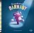Le Vie de rêve de Barnaby by Devin Fan