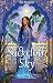 Sackcloth and Sky by Kat Redfern