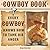Every Cowboy Knows How To T...
