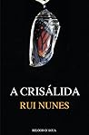A Crisálida