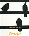 Troje