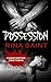 Possession: An MM Captivity Romance (Constantine Brothers)