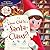 The Elf on the Shelf by Chanda A. Bell