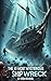 The 10 Most Mysterious Ship...