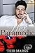 Her Paramedic (Men in Uniforms Book 3)