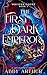 The First Dark Emperor (Whi...