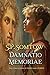 Damnatio Memoriae by S.P. Somtow