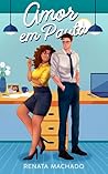 Amor em Pauta