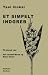 Et simpelt indgreb