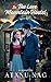 In The Love Mountain Hostel: A pre defined love story