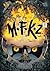 MFKZ Vol. 4: DE4D END