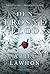 The Frozen River by Ariel Lawhon