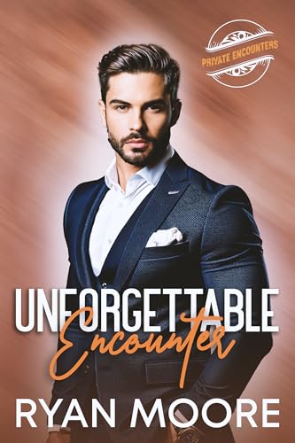 Unforgettable Encounter (Kindle Edition)