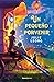 Un pequeño porvenir / The Teller of Small Fortunes (Spanish Edition)