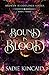 Bound in Blood (Broken Bloodlines #3)