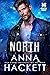 North (Hunter Squad #2)
