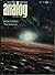 Analog Science Fiction/Scie...
