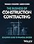 The Business of Construction Contracting by Thomas C. Schleifer