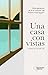 Una casa con vistas by Samuel Almudí