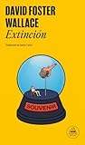 Extinción