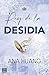 Rey de la desidia (Pecados #4)