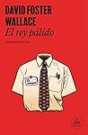 El rey pálido