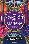 La canción del ma...