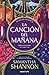 La canción del mañana (La era de huesos #3)