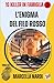 L'ENIGMA DEL FILO ROSSO: 10...