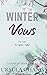 Winter Vows