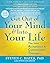 Get Out of Your Mind and Into Your Life: The New Acceptance and Commitment Therapy