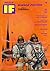 Worlds of If, Vol. 18, No. ...
