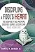 Discipling a Fool's Heart by Daniel Berger