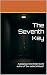 The Seventh Key: A gripping...