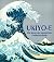 Ukiyo-e  by Nigel Cawthorne